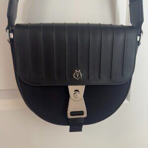 Gently Used RIMOWA Never Still Crossbody Bag